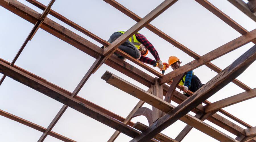 Professional Storm Sewer Service services in Brookston, TX